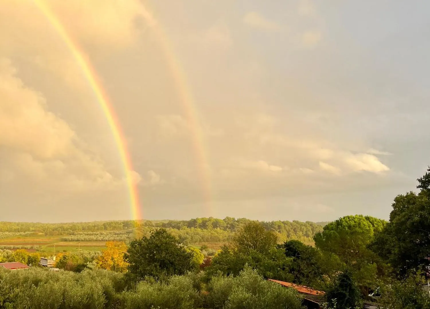 Villa Leopoldo By Istrian Country Houses Barat  Barat (Porec)