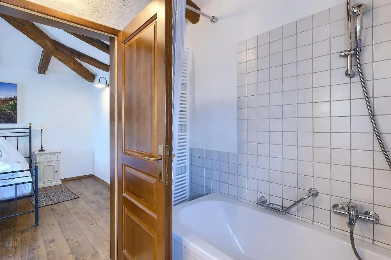 Villa Leopoldo By Istrian Country Houses Barat   Barat (Porec)
