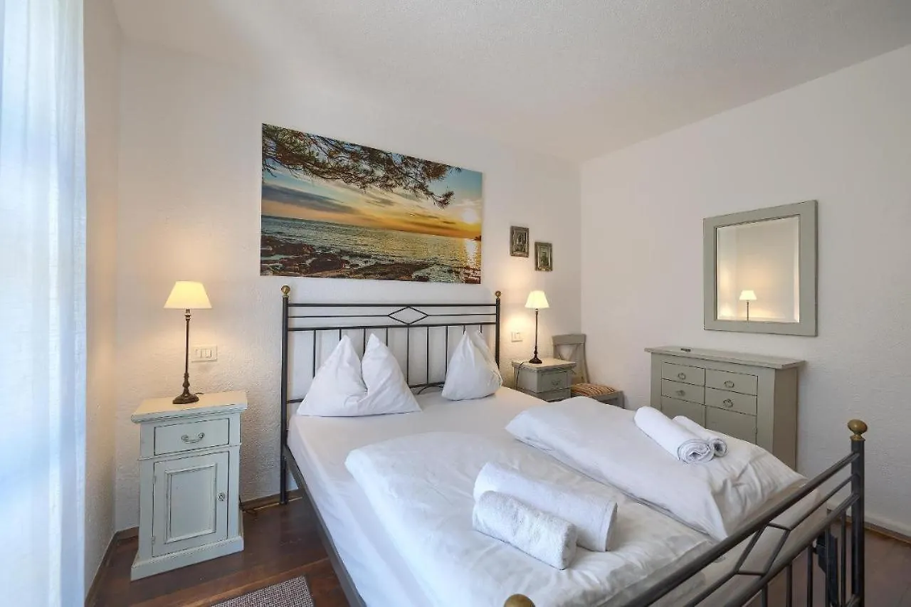 Villa Leopoldo By Istrian Country Houses Barat