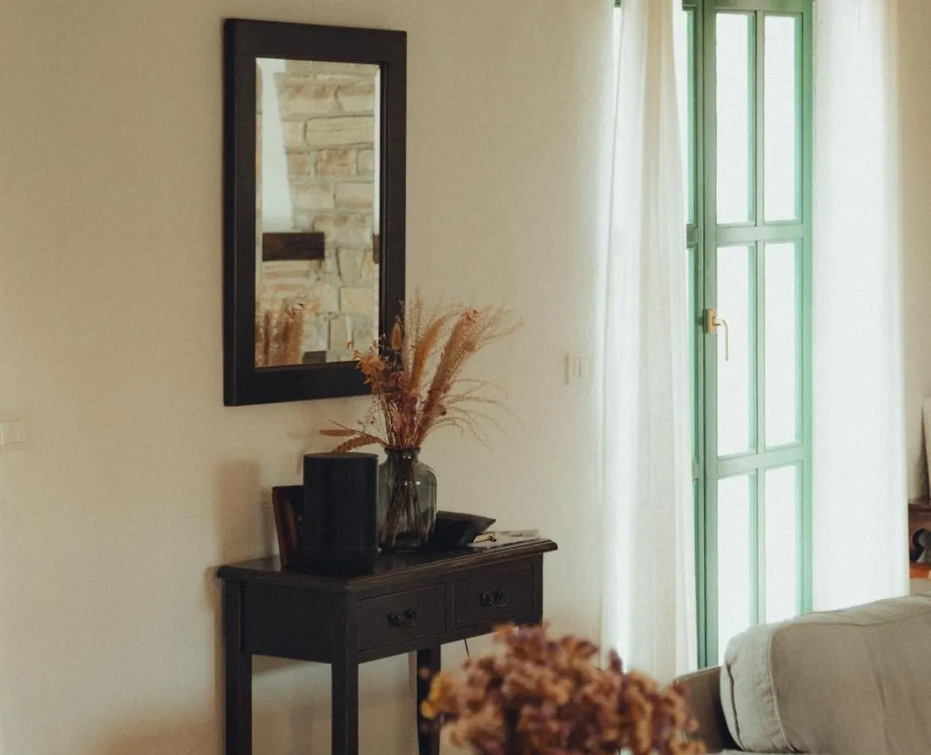 Villa Leopoldo By Istrian Country Houses Barat