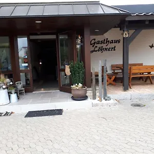 gasthof-loehnert-gmbh.com-bavaria.com/