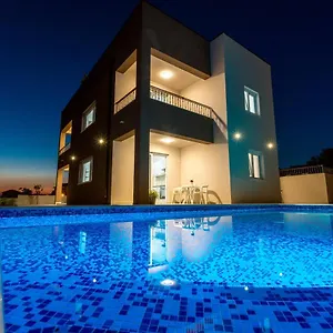 zrno-soli.hotelinzadar.com/