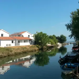 apartments-noa-nin-drijac.hotelinzadar.com/