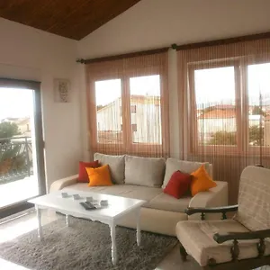 apartmani-ljubica.splithotels.org/